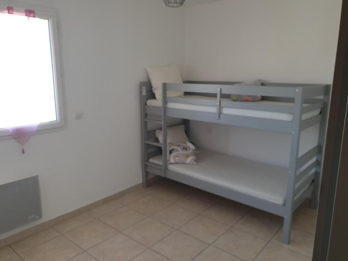 Apartamento Sami *