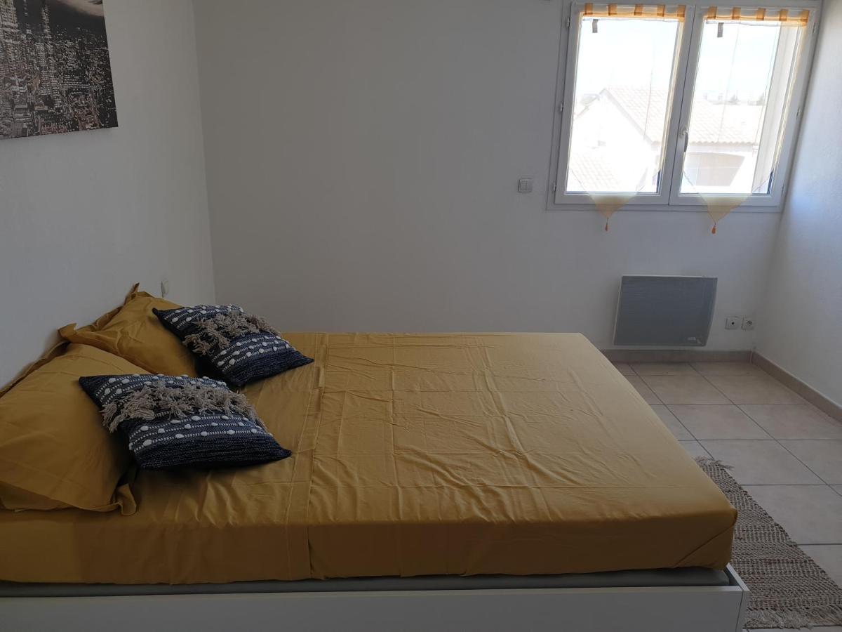 Sami Apartamento