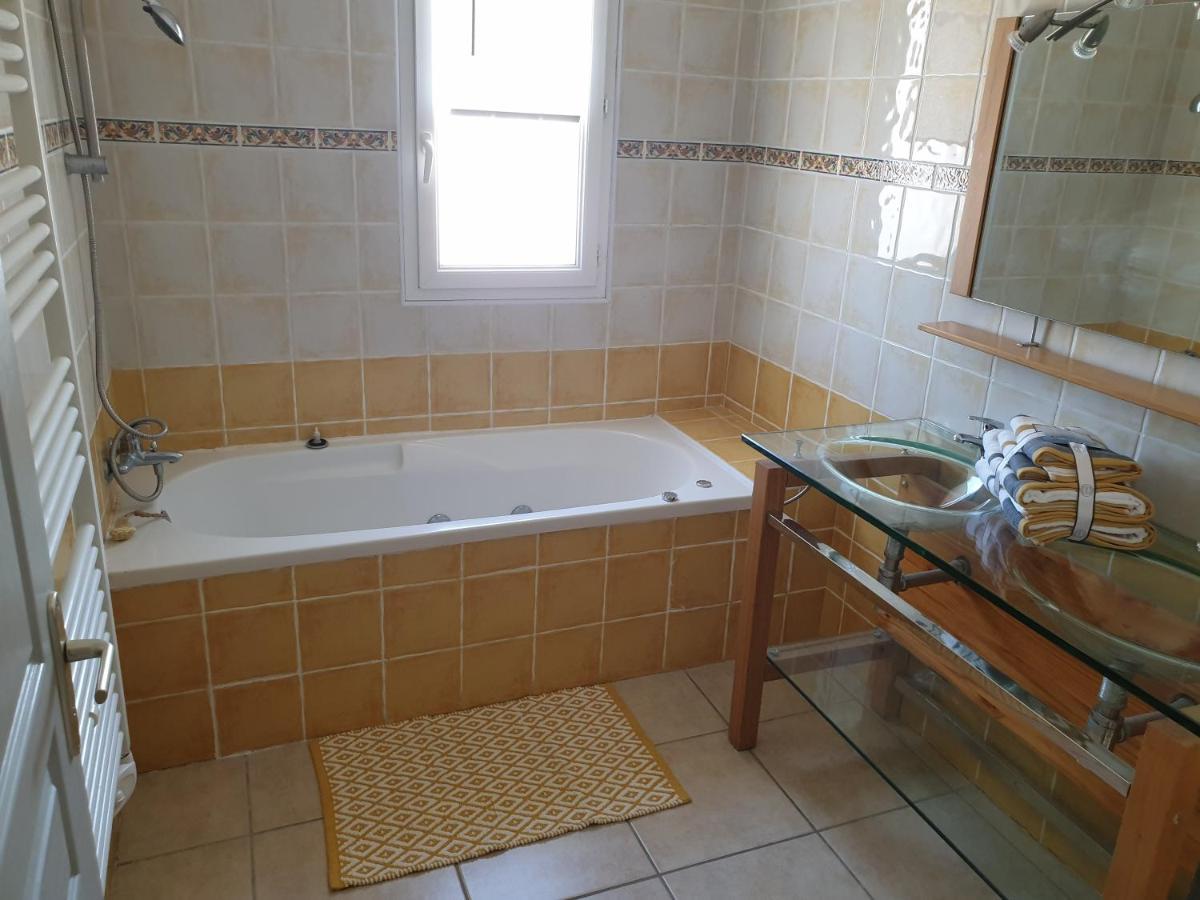 Apartamento Sami