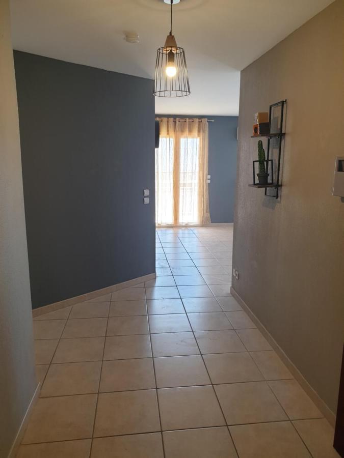 Sami Apartamento